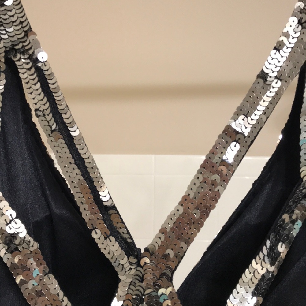 ⚡️PROM DRESS⚡️ - Picture 5 of 7